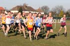 North Eastern Masters, 2015 North Eastern Masters Cross Country, Darlington. Photo: David T. Hewitson/Sports for All Pics